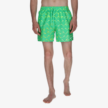 Nike Rövidnadrág 5