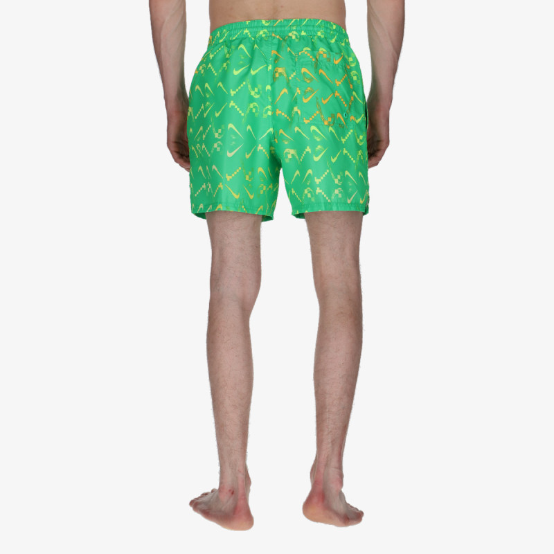 Nike Rövidnadrág 5  Volley Short 