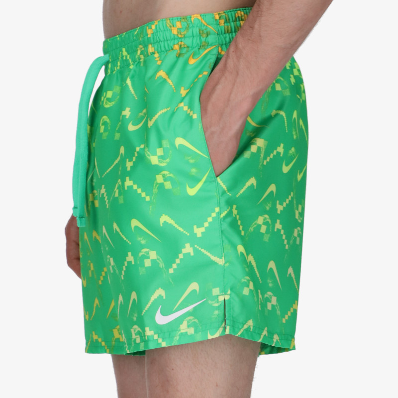 Nike Rövidnadrág 5  Volley Short 