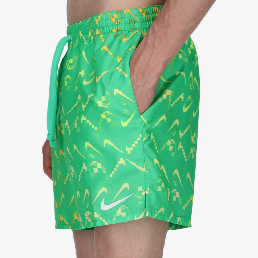 Nike Rövidnadrág 5  Volley Short 