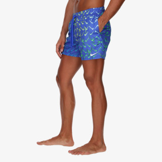 Nike Rövidnadrág 5