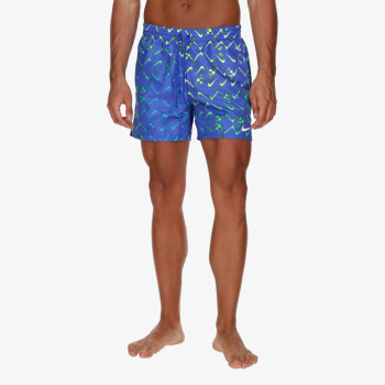 Nike Rövidnadrág 5