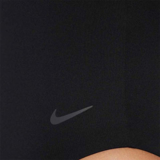 Nike Egyrészes fürdőruha NIKE SNEAKERKINI 2.0 