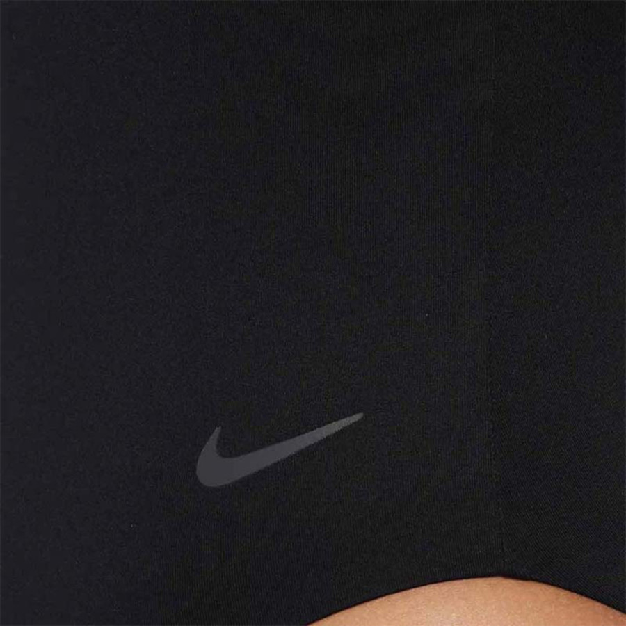 Nike Egyrészes fürdőruha NIKE SNEAKERKINI 2.0 