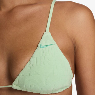 Nike BIKINI TOP NIKE RETRO FLOW 