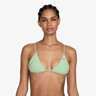 Nike BIKINI TOP NIKE RETRO FLOW 
