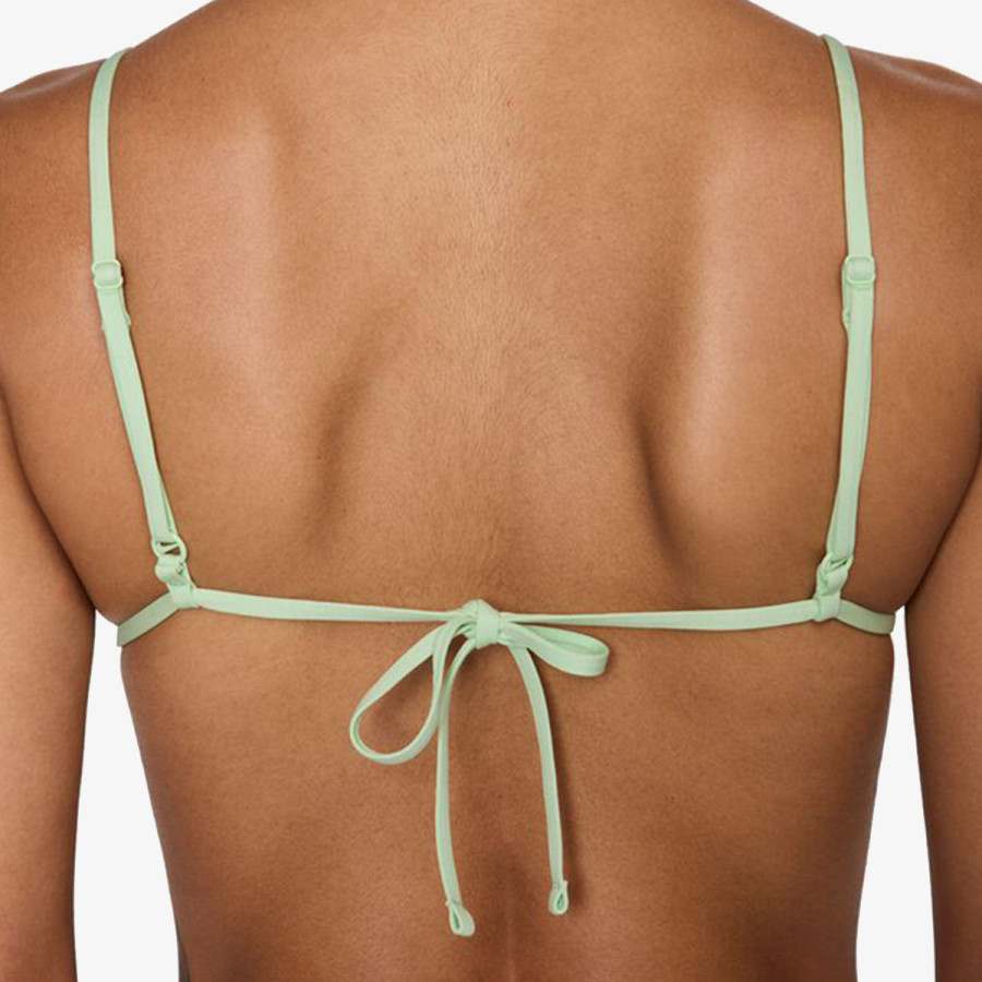 Nike BIKINI TOP NIKE RETRO FLOW 