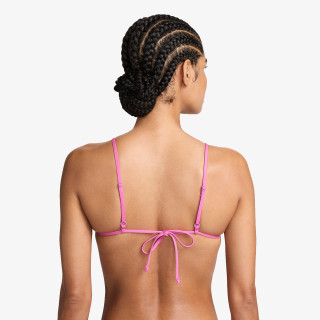 Nike BIKINI TOP NIKE RETRO FLOW 