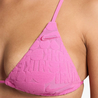 Nike BIKINI TOP NIKE RETRO FLOW 