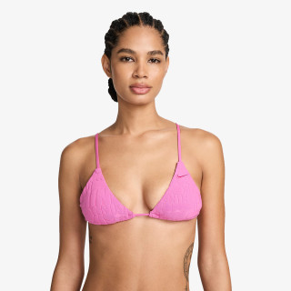 Nike BIKINI TOP NIKE RETRO FLOW 