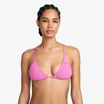 Nike BIKINI TOP NIKE RETRO FLOW 