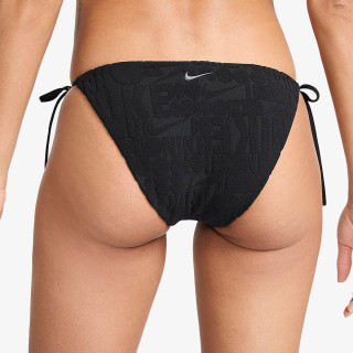 Nike Fürdőruha Retro Flow 