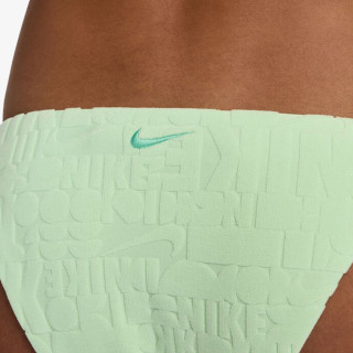 Nike Fürdőruha NIKE RETRO FLOW 