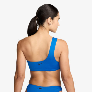 Nike BIKINI TOP NIKE ESSENTIAL 