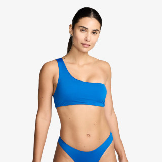 Nike BIKINI TOP NIKE ESSENTIAL 
