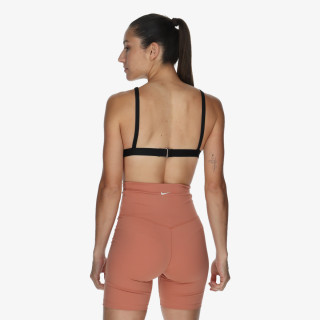 Nike BIKINI TOP Essential 