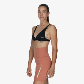 Nike BIKINI TOP Essential 