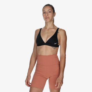 Nike BIKINI TOP Essential 