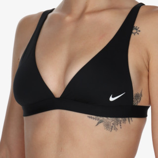 Nike BIKINI TOP Essential 