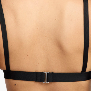 Nike BIKINI TOP Essential 