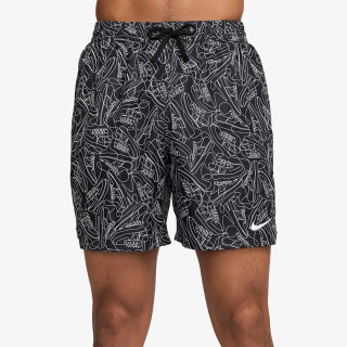 Nike Rövidnadrág Sneakers 