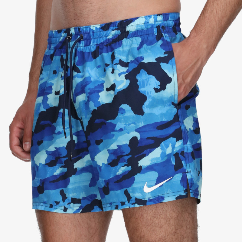 Nike Rövidnadrág Classic Camo 