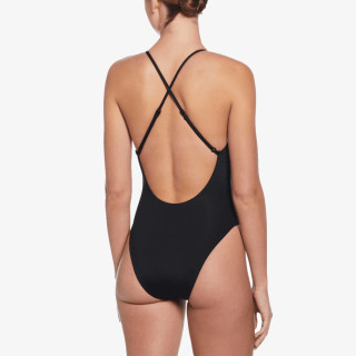 Nike Egyrészes fürdőruha Crossback One Piece 