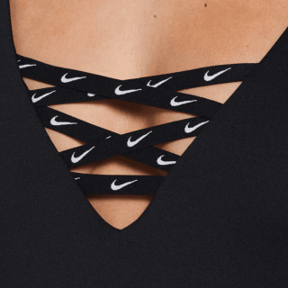 Nike Egyrészes fürdőruha Crossback One Piece 