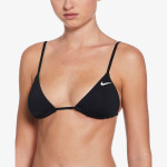 Nike BIKINI TOP Triangle Bikini Top 