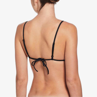 Nike BIKINI TOP Triangle Bikini Top 