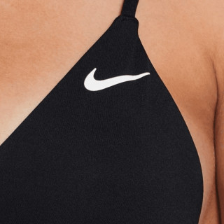 Nike BIKINI TOP Triangle Bikini Top 