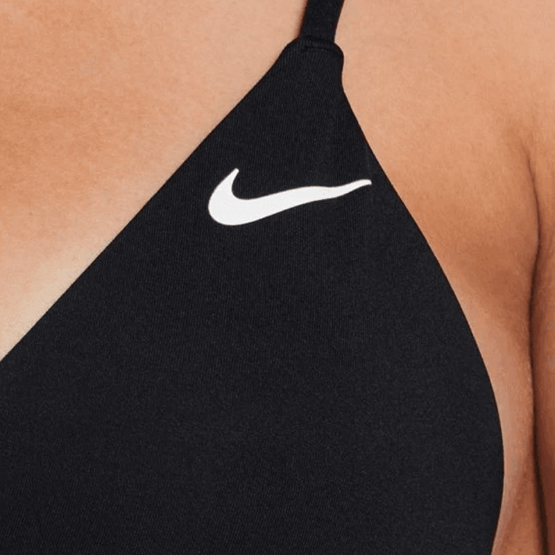 Nike BIKINI TOP Triangle Bikini Top 