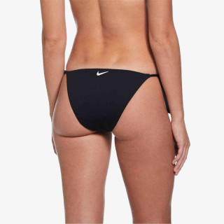 Nike Fürdőruha String Bikini Bottom 