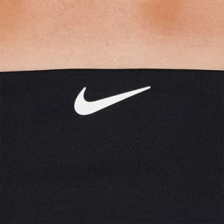 Nike Fürdőruha String Bikini Bottom 