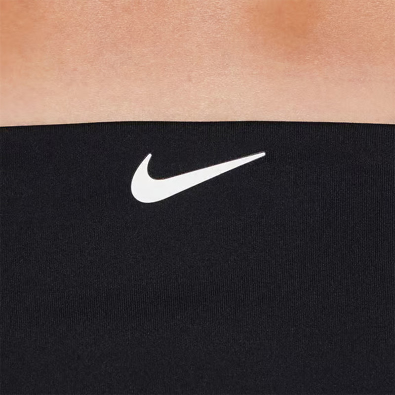 Nike Fürdőruha String Bikini Bottom 