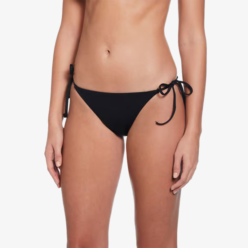 Nike Fürdőruha String Bikini Bottom 
