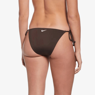 Nike Fürdőruha String Bikini Bottom 