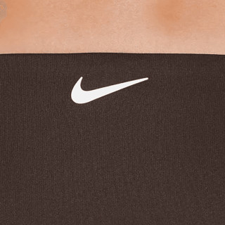 Nike Fürdőruha String Bikini Bottom 