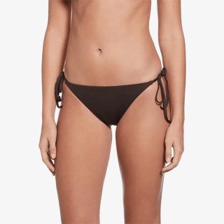 Nike Fürdőruha String Bikini Bottom 