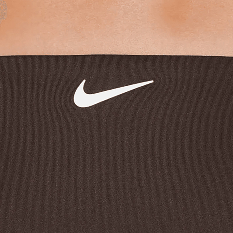 Nike Fürdőruha String Bikini Bottom 
