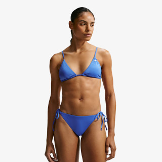 Nike Fürdőruha TIE STRING BIKINI BO 