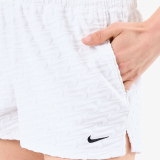Nike Fürdőruha Terry 5 inch Volley Short 