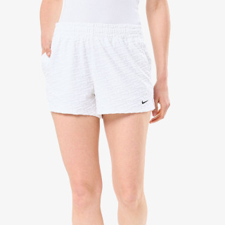 Nike Fürdőruha Terry 5 inch Volley Short 
