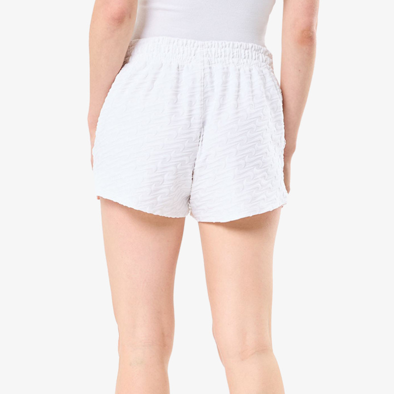 Nike Fürdőruha Terry 5 inch Volley Short 
