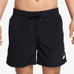 Nike Fürdőruha 5