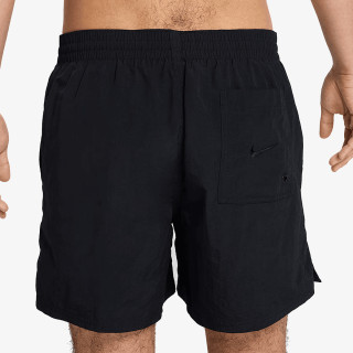 Nike Fürdőruha 5