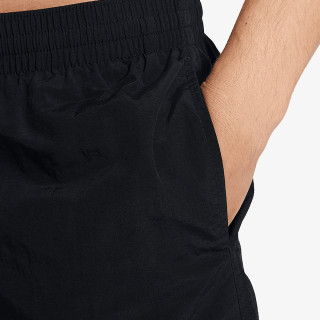 Nike Fürdőruha 5
