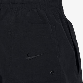 Nike Fürdőruha 5