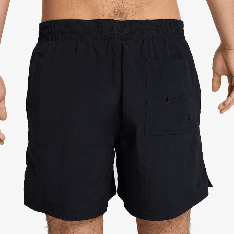 Nike Fürdőruha 5