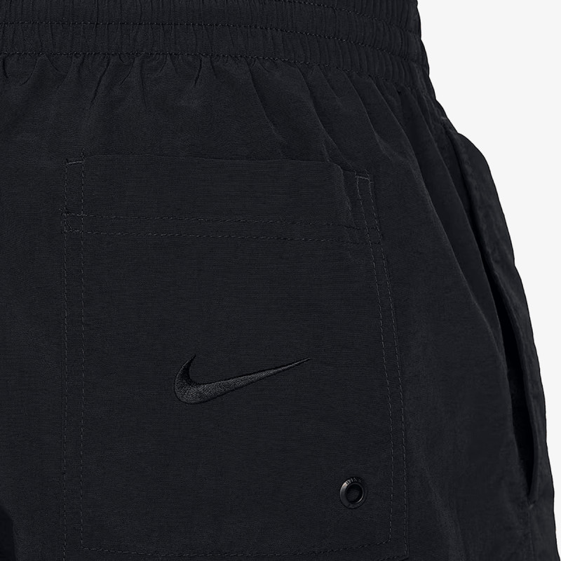 Nike Fürdőruha 5